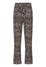 CITY LIFE dames broek
